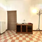 Casa Stazione Centrale, Corso Buenos Aires, Milano
