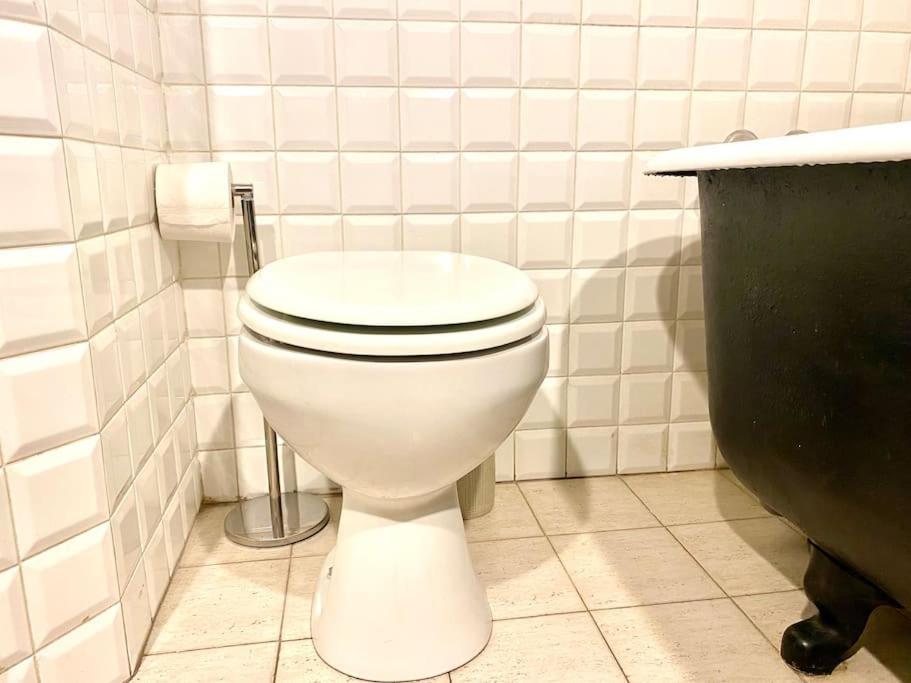 Casa Stazione Centrale, Corso Buenos Aires, Appartement *