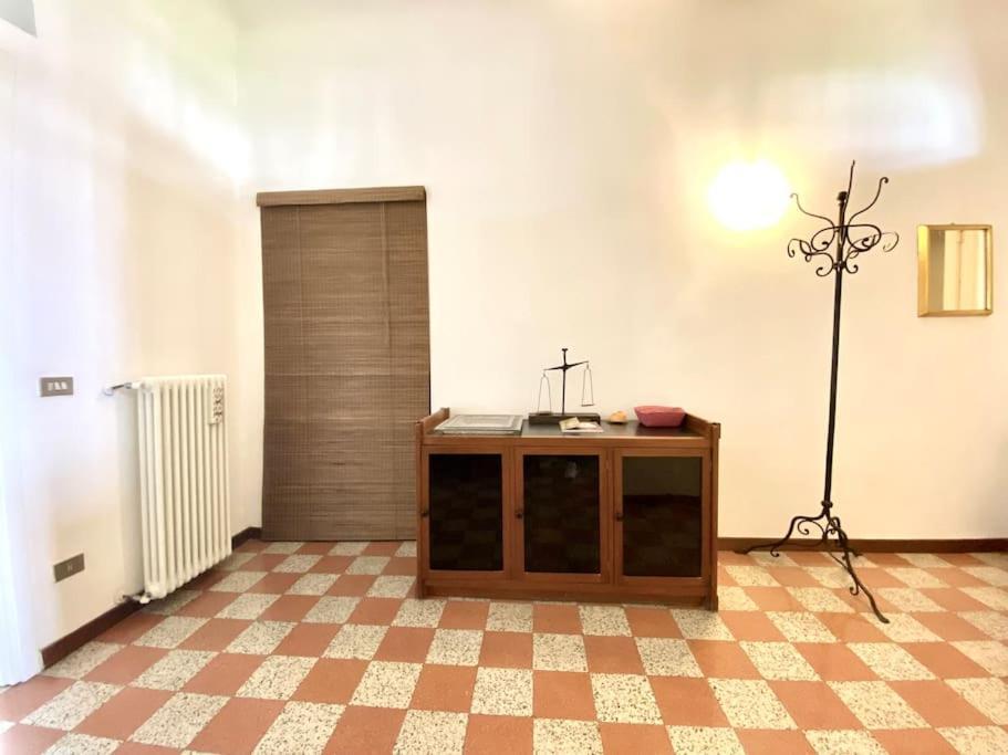 Appartement Casa Stazione Centrale, Corso Buenos Aires, *