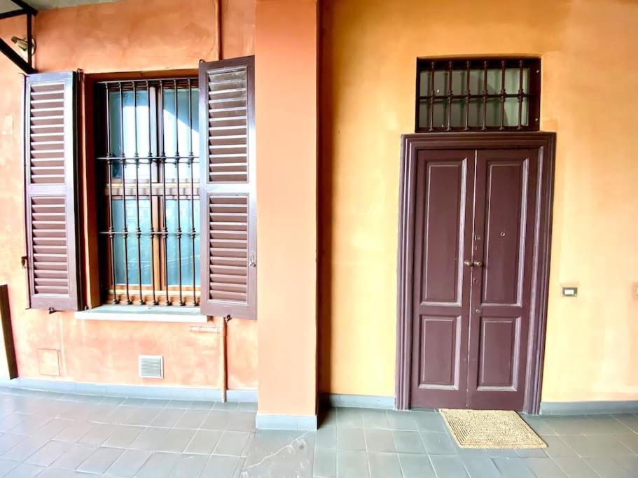 Casa Stazione Centrale, Corso Buenos Aires, Appartement *