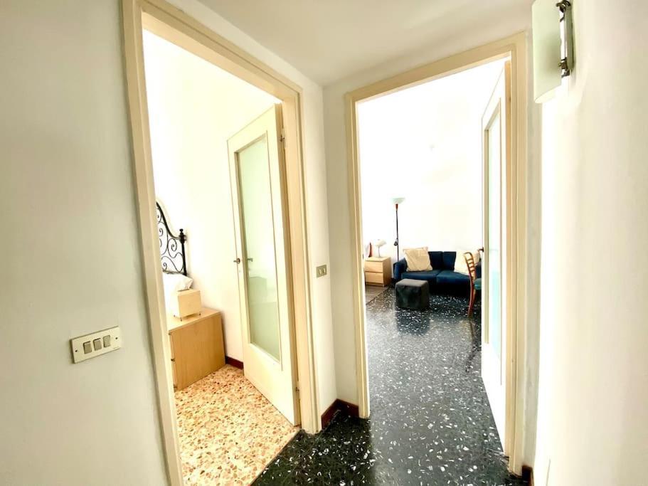 Casa Stazione Centrale, Corso Buenos Aires, Appartement *