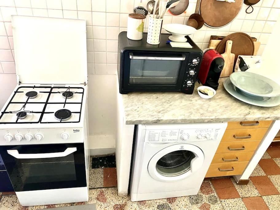 Casa Stazione Centrale, Corso Buenos Aires, Appartement Milan