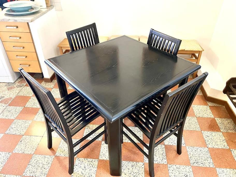 Appartement Casa Stazione Centrale, Corso Buenos Aires, Milan