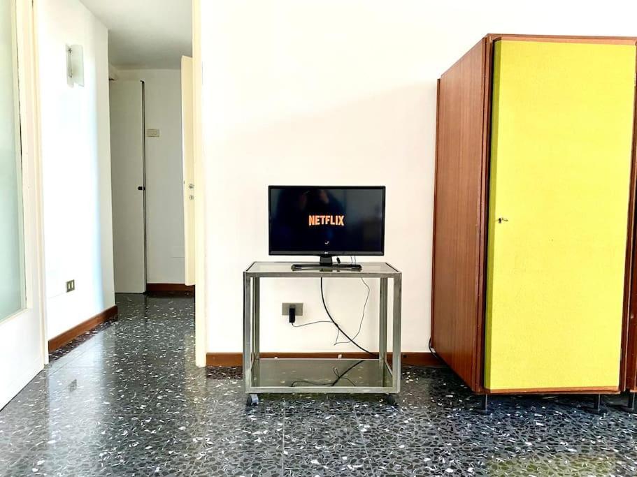 Casa Stazione Centrale, Corso Buenos Aires, Appartement Milan